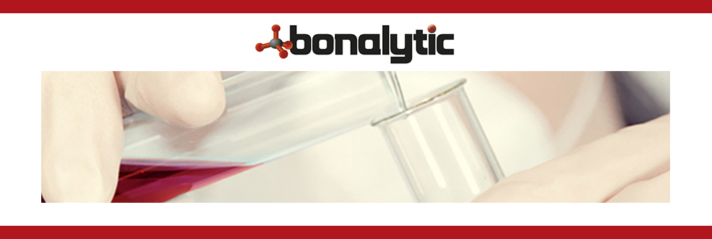 Bonalytic